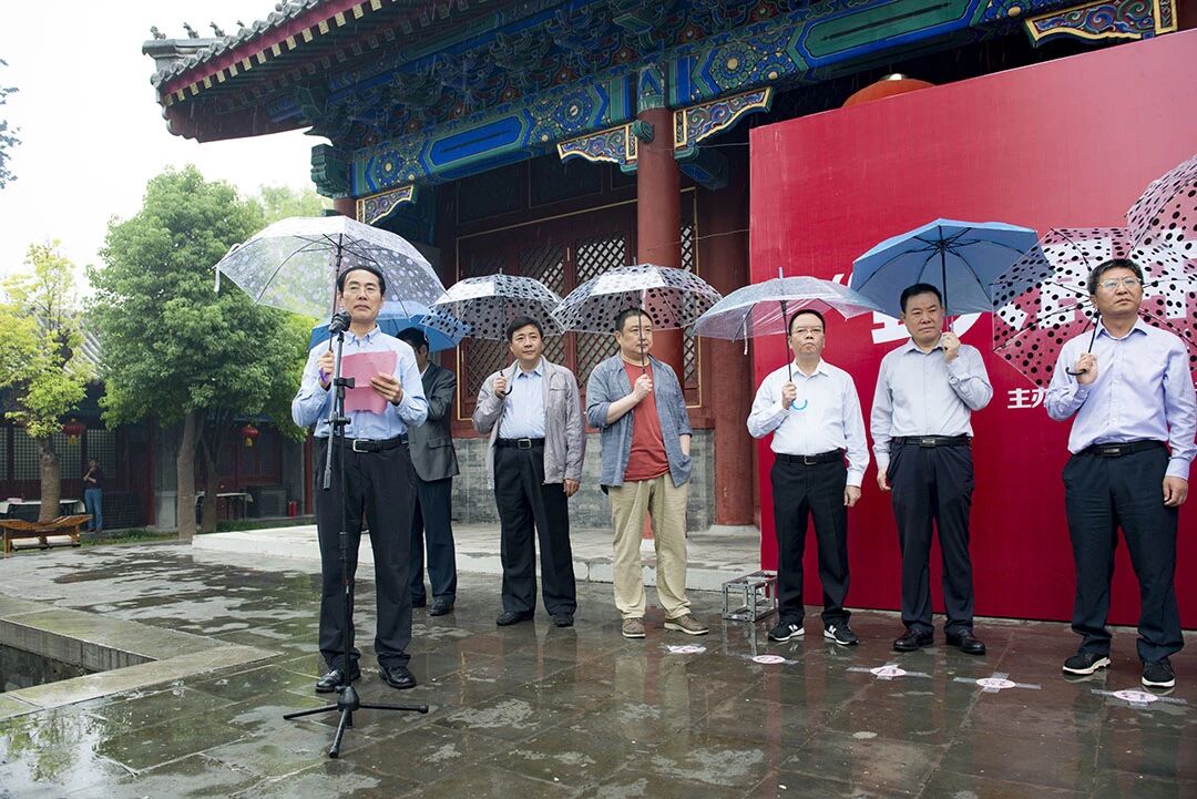 微信图片_20260821155801.jpg