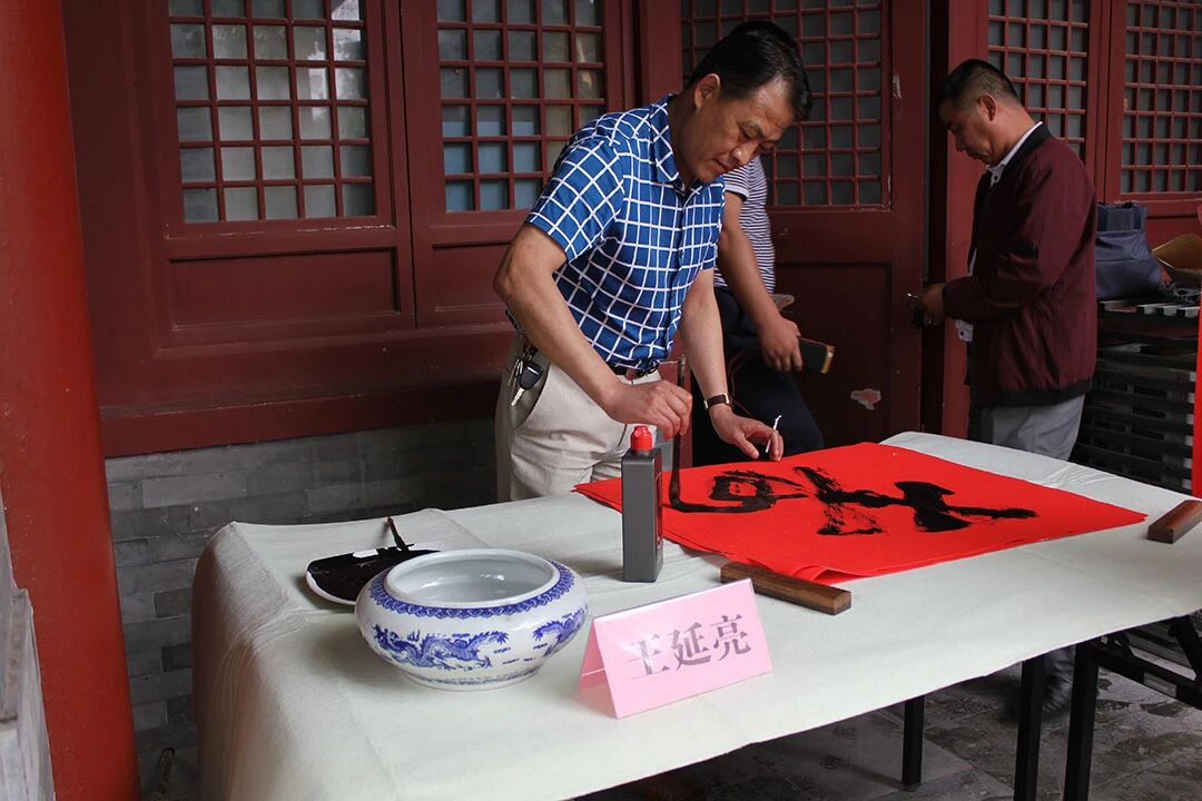 微信图片_20260821155942.jpg