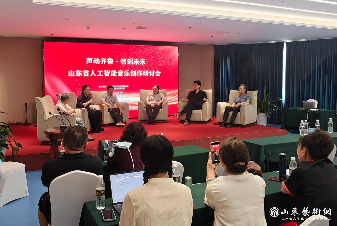 图片 4.png