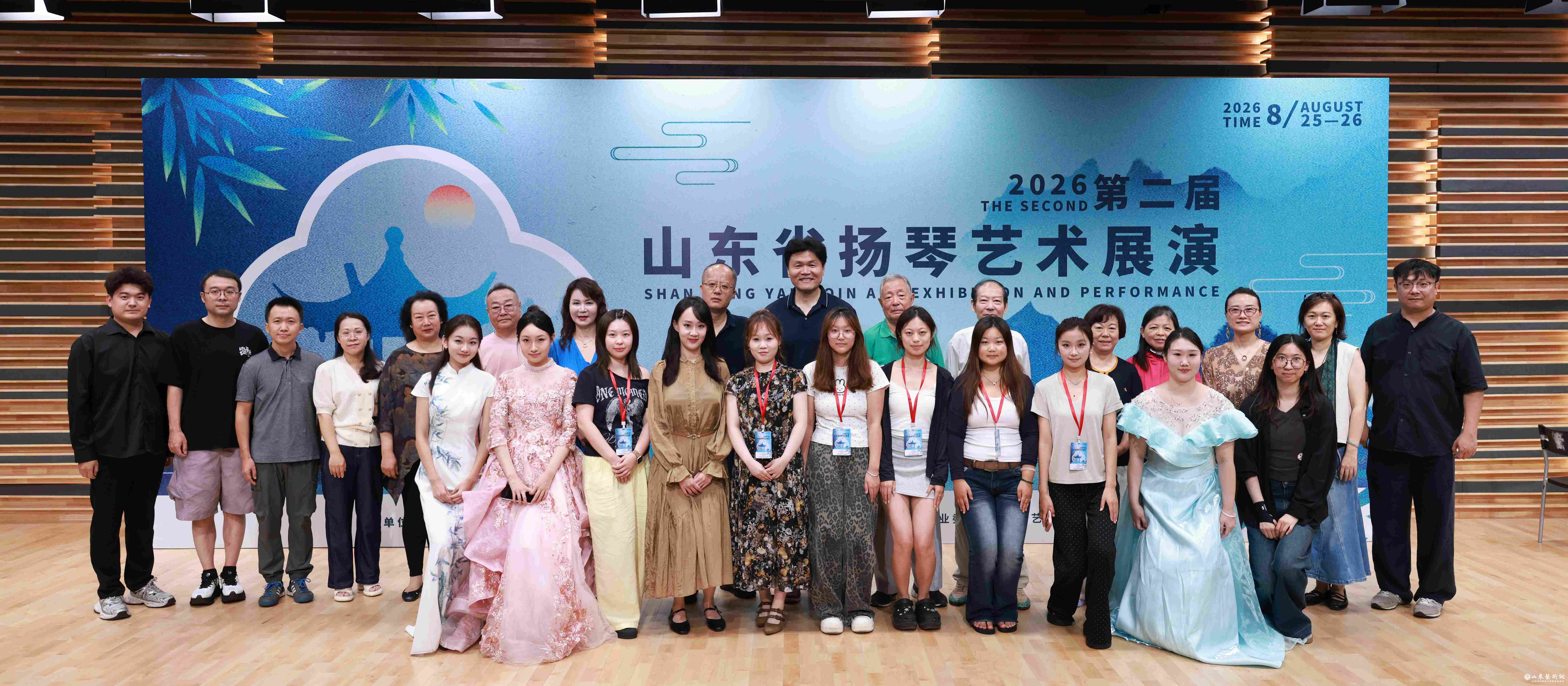 图片 1.jpg