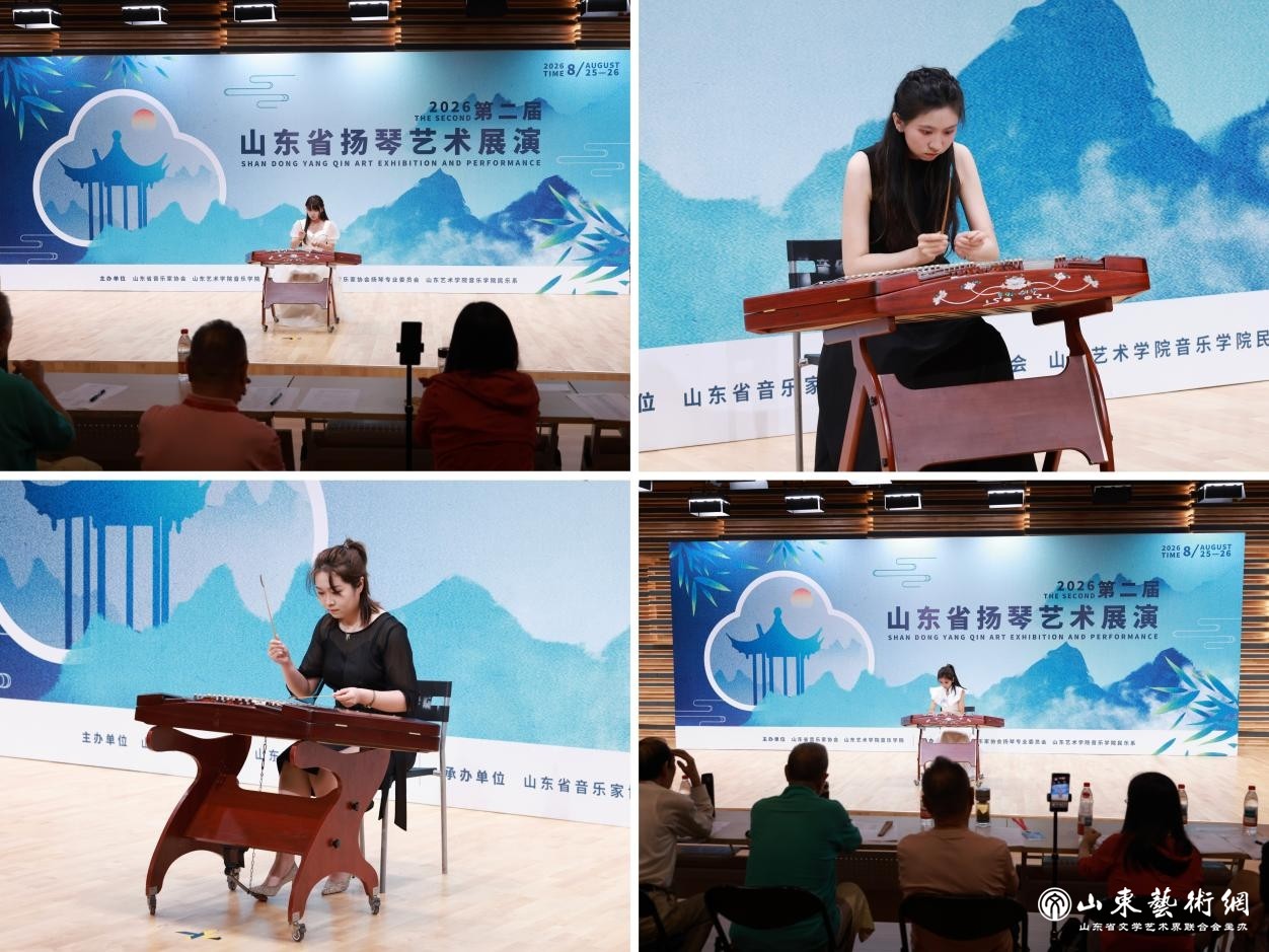 图片 2.jpg