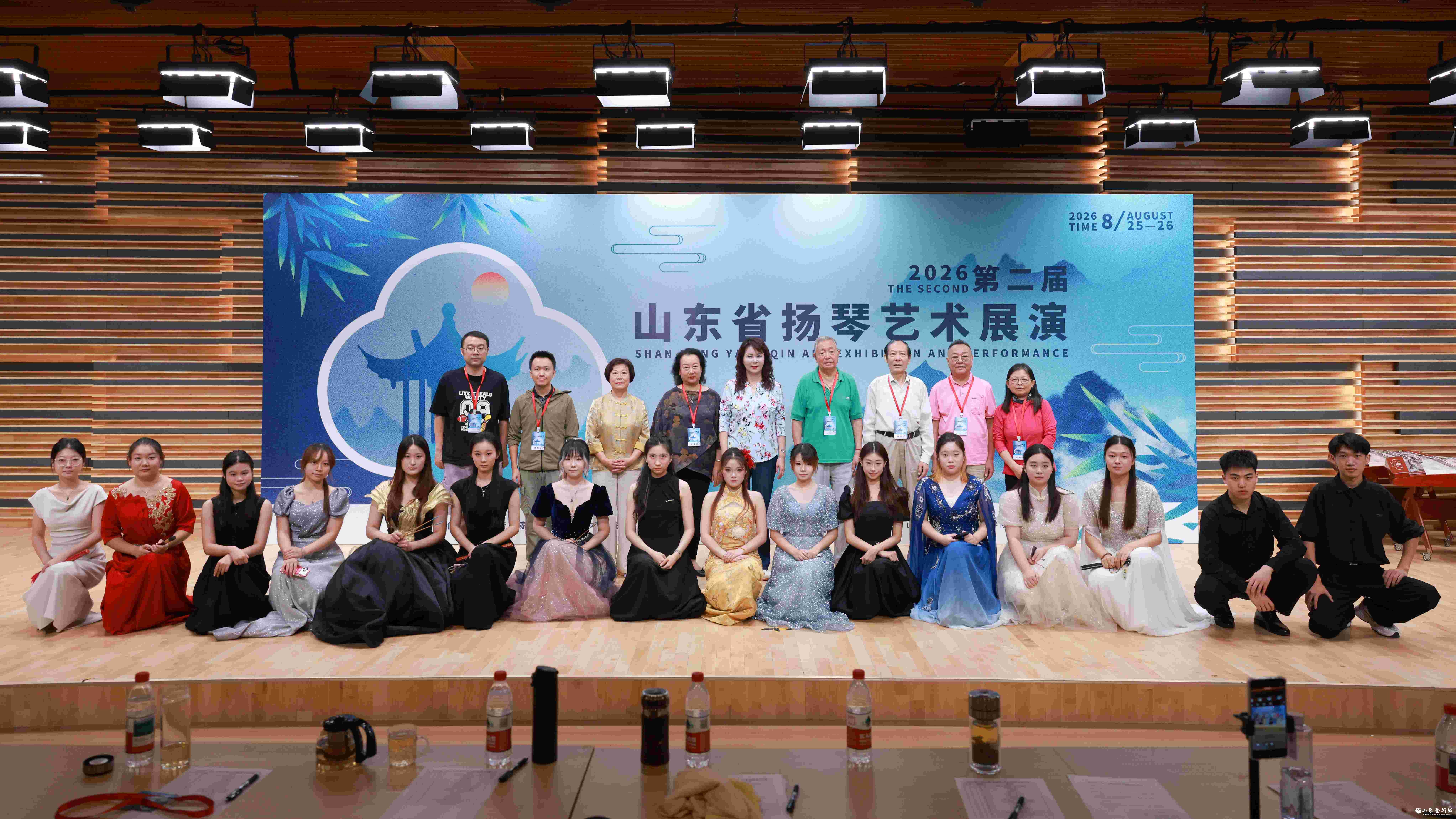 图片 4.jpg