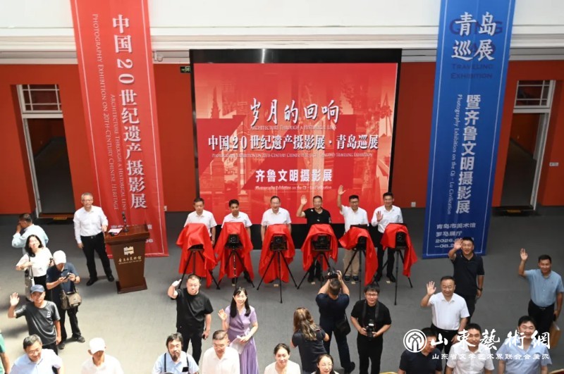 5bea1164f5954f995e62ebfcee5dfb87 拷贝.jpg