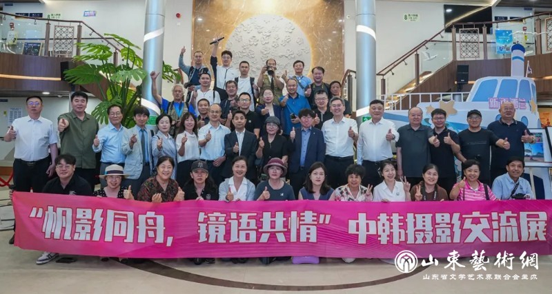 0aba8933df3ad9c56b26503b5c400711 拷贝.jpg