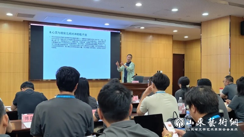 58ac2ec663f14dbedde995aa05666613 拷贝.jpg