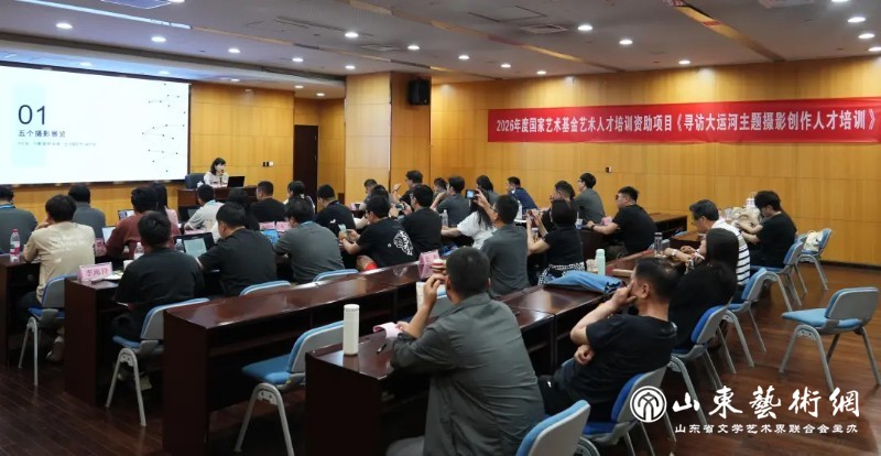 3c321e47c10c06352ad548664f4b446a 拷贝.jpg