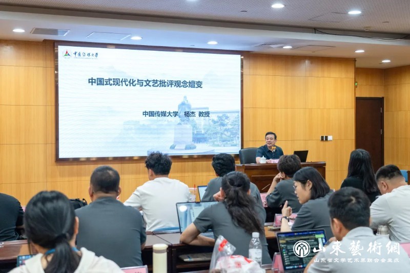 c40082e7cefeb8931b501a996bb9da1a 拷贝.jpg