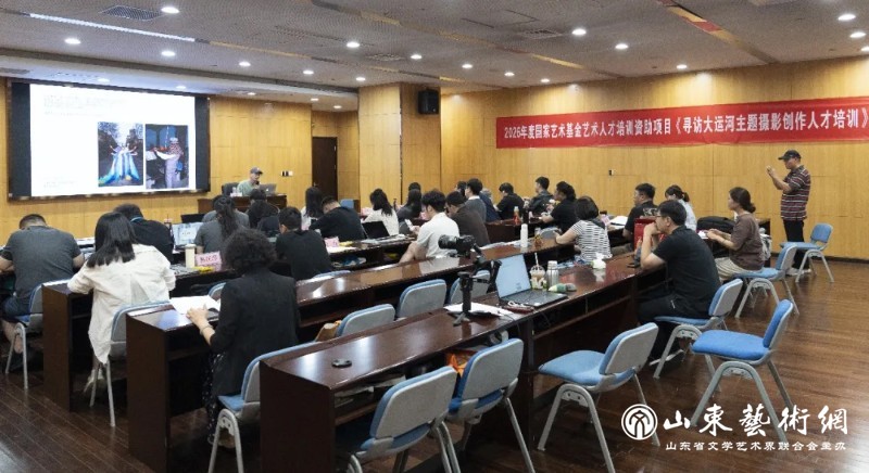 c6f042475be9730b65a469fe5da19e85 拷贝.jpg
