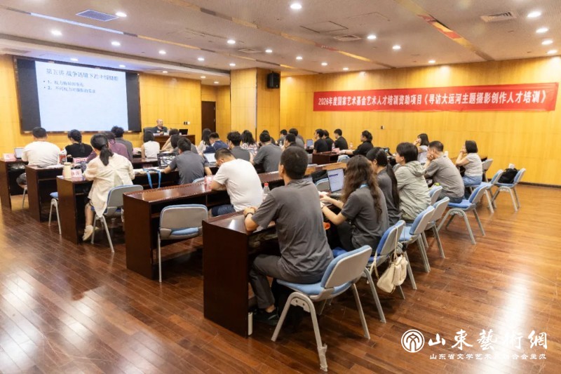 9a98dfbf2e9e03cc64d987fe05af8448 拷贝.jpg