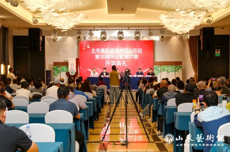 5ac3dd983ae63086755a1ed4ca6867d6 拷贝.jpg