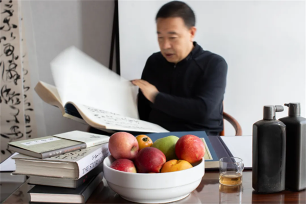 嵇小军-书法家简历444.png