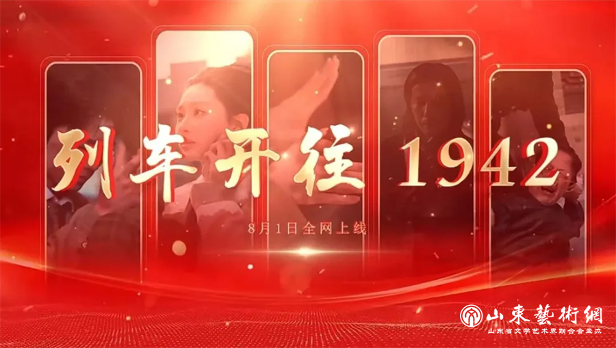 微信图片_20260909113740_3633_64.png