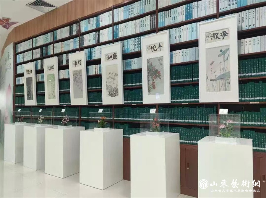微信图片_20260909114308_3635_64.jpg