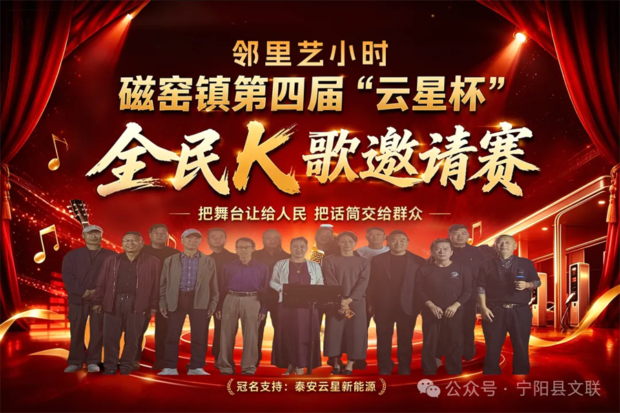 a558bd62-2a9b-4b6b-9fdf-3263cf512342.png