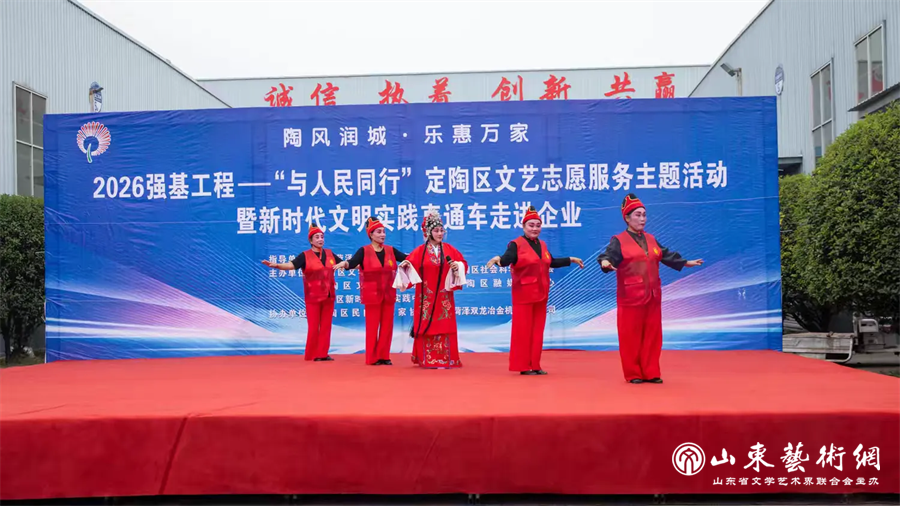 7547acbc-9e6a-47c8-8bed-dee3a18dc369.png