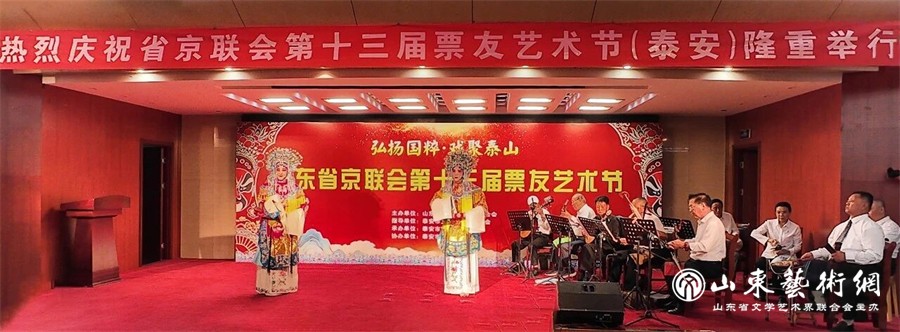 微信图片_2026-09-22_151438_798.jpg