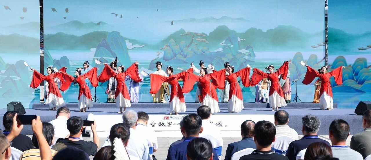 微信图片_20260923103738.jpg