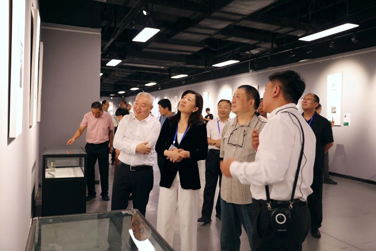 微信图片_20260923103750.jpg