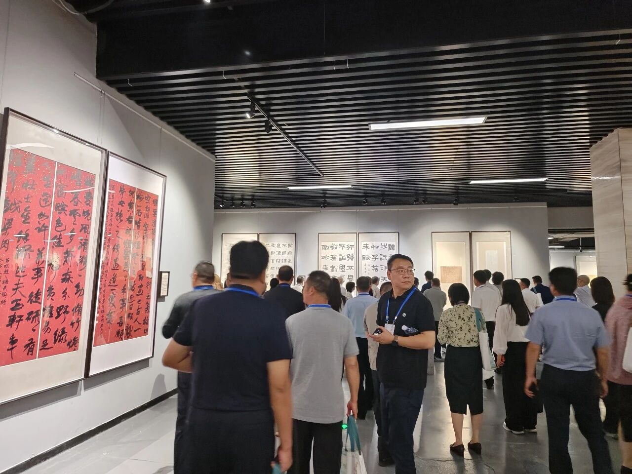 微信图片_20260923103753.jpg