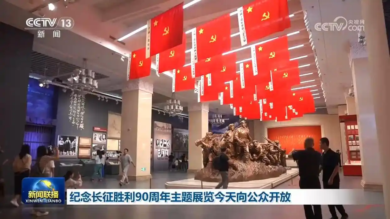 72681560-7142-4ef5-b46a-88eeefdefa73.png