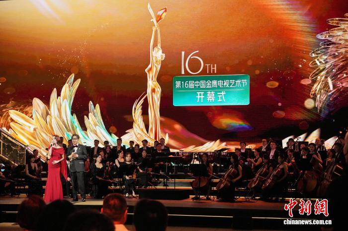 58dd2714-0f35-4c14-a495-528007d1522f_zsite.jpg