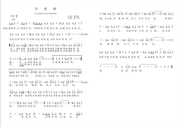 微信图片_2026-10-05_074457_047.jpg