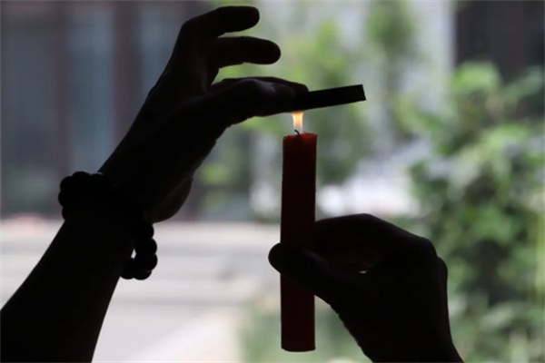 郭万祥-胶东剪纸艺术-简历754.png
