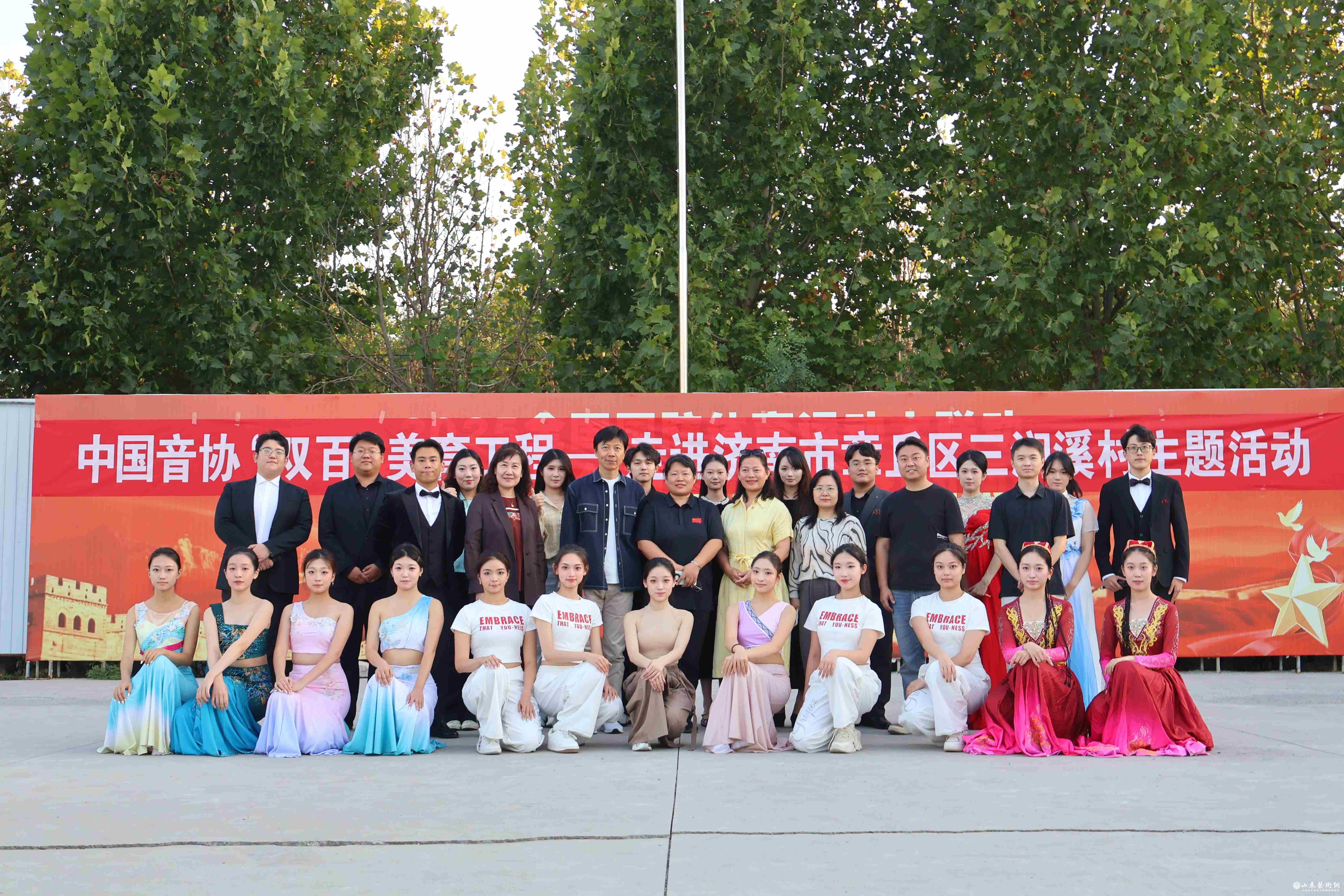 图片 1.jpg