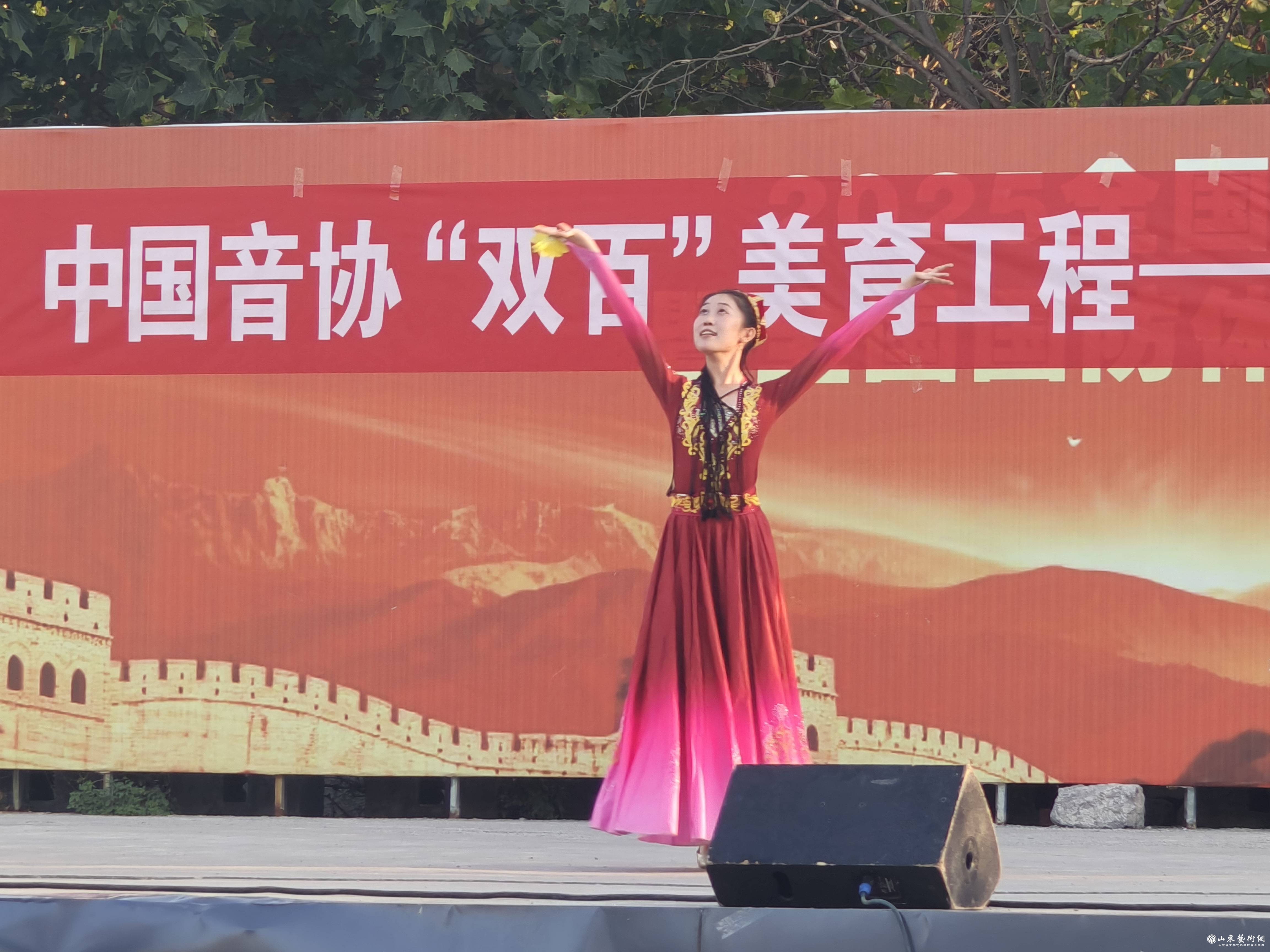 图片 6.jpg