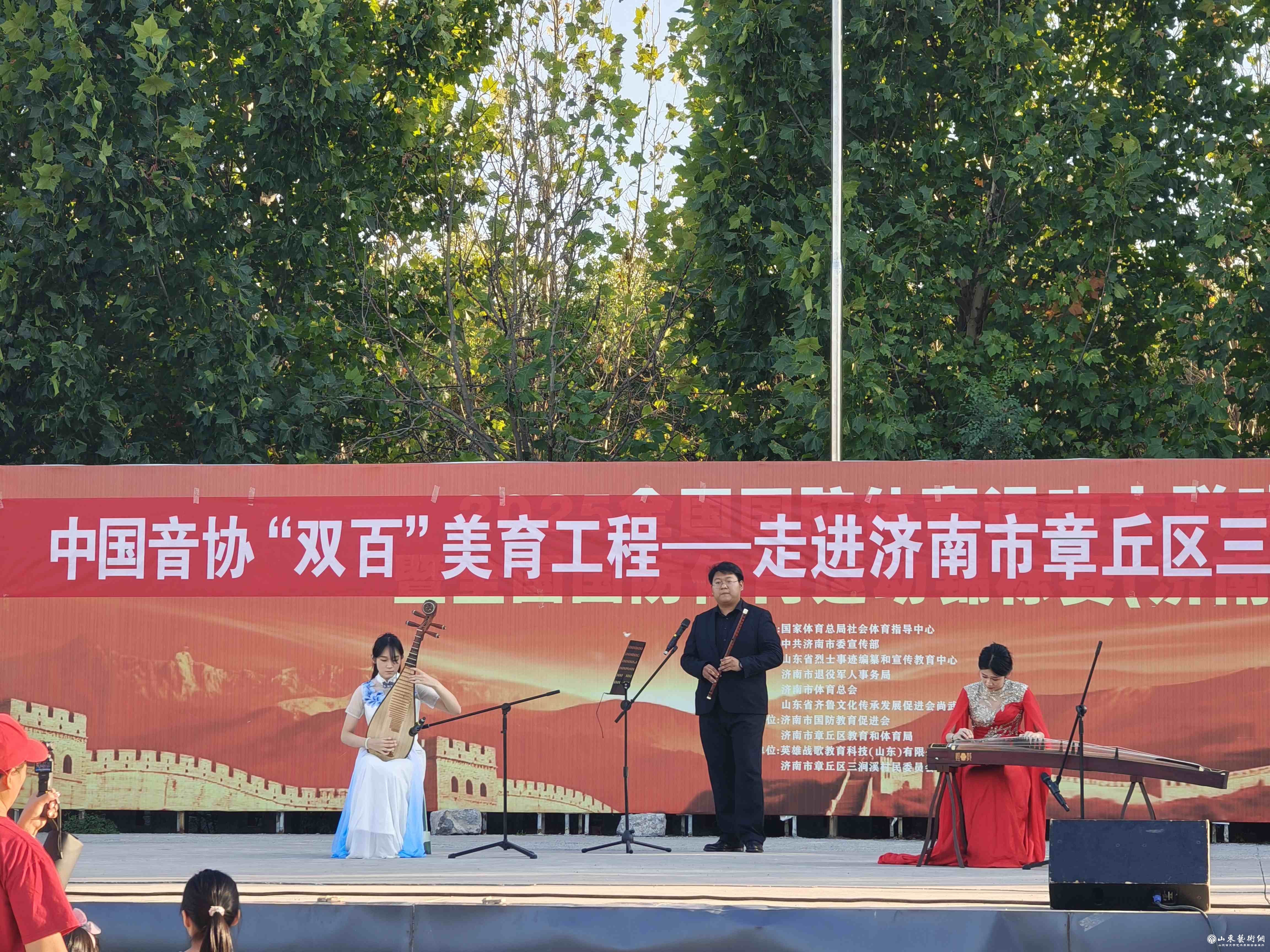 图片 3.jpg