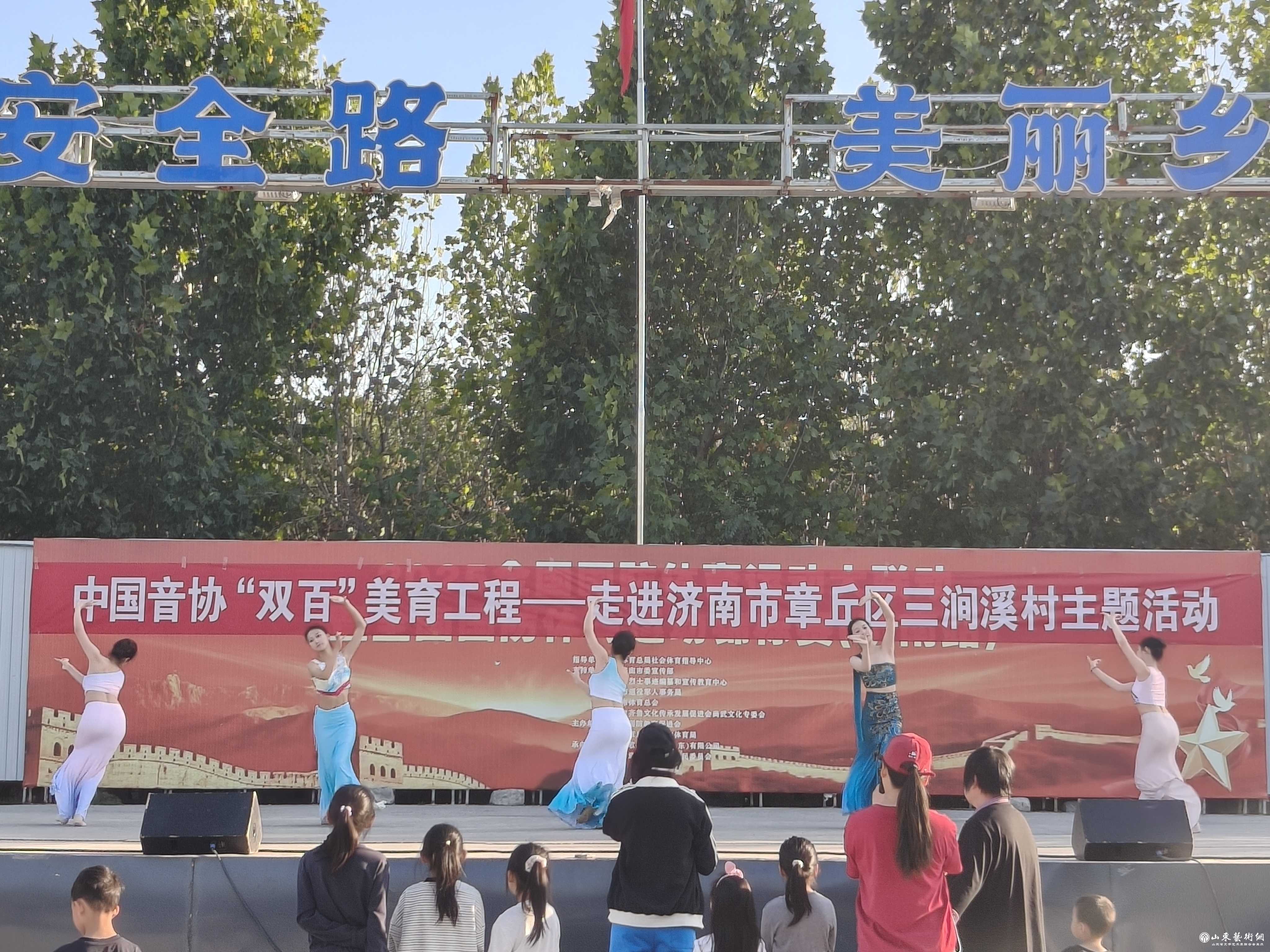 图片 4.jpg