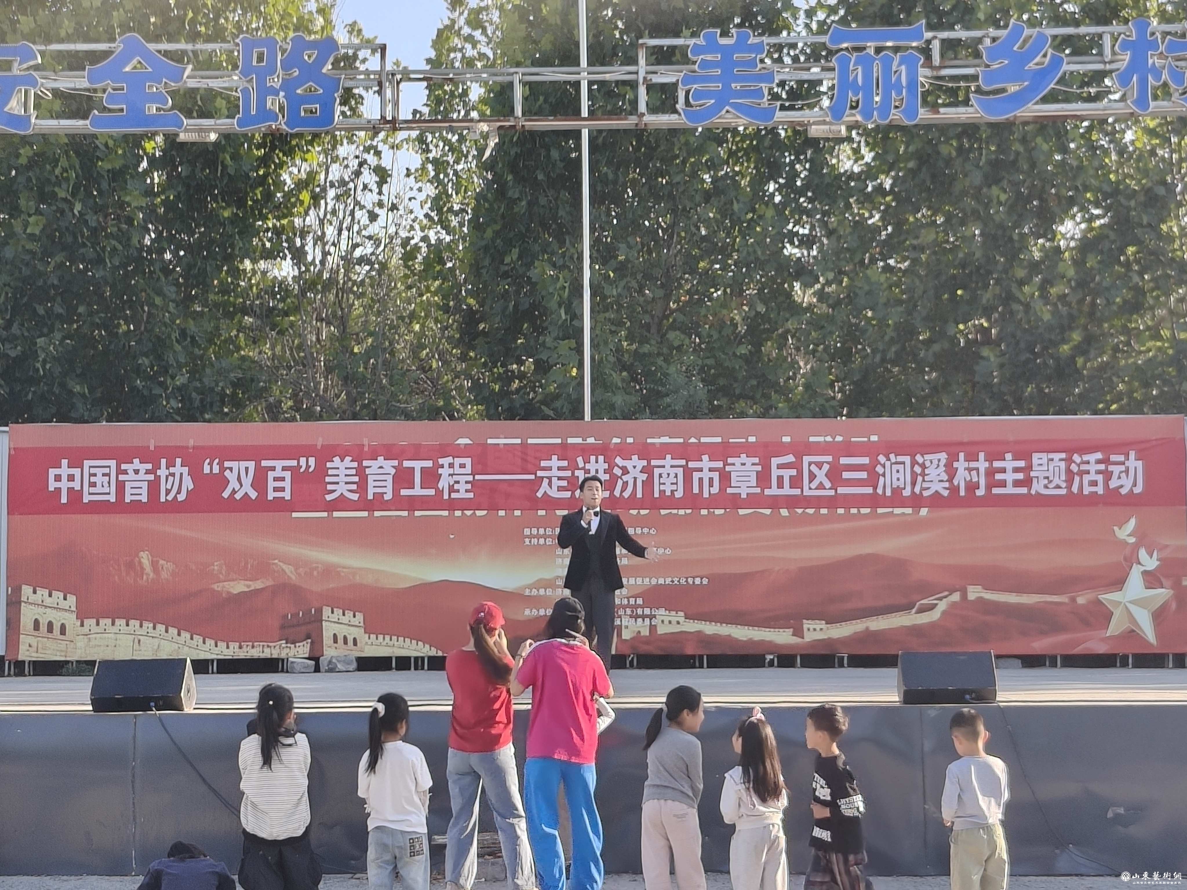 图片 5.jpg