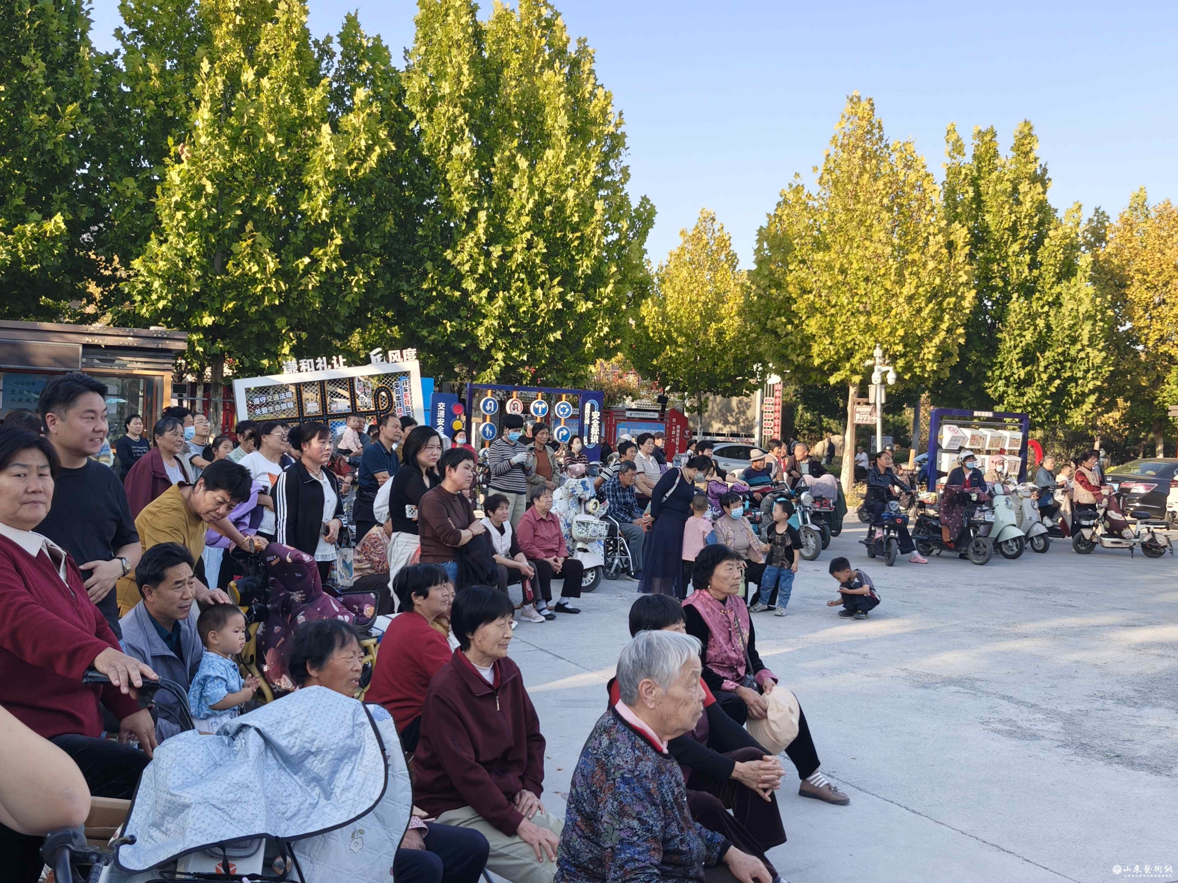 图片 2.jpg