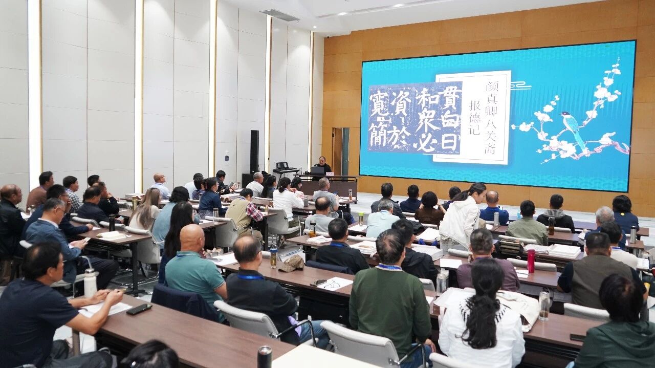 微信图片_20261012095259.jpg