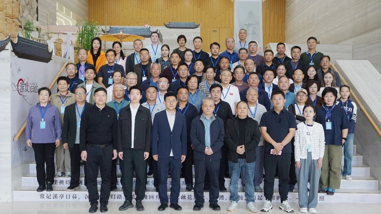 微信图片_20261012095310.jpg