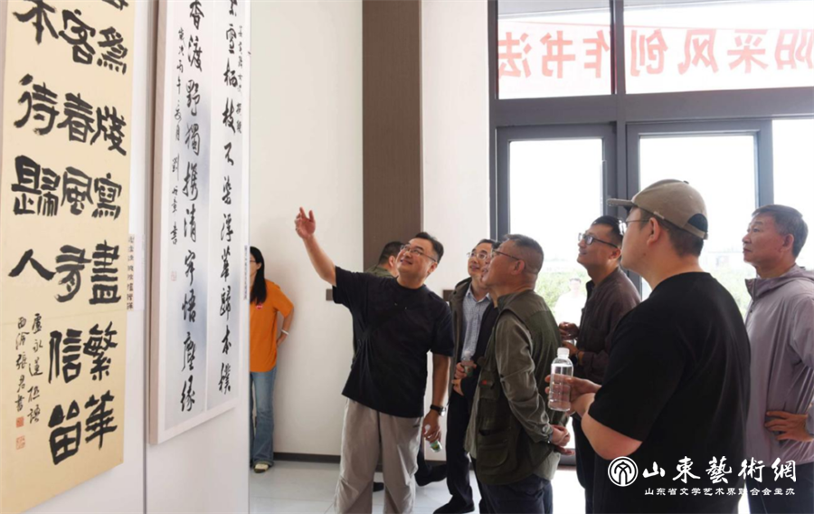 微信图片_2026-10-12_154236_100.png