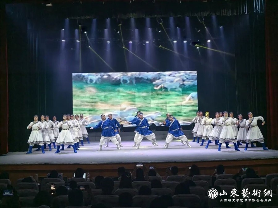 微信图片_2026-10-12_154825_670.jpg