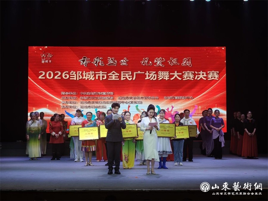 微信图片_2026-10-12_154915_938.jpg