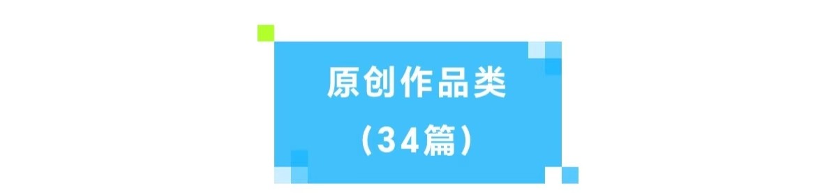 微信图片_20261013155545.jpg