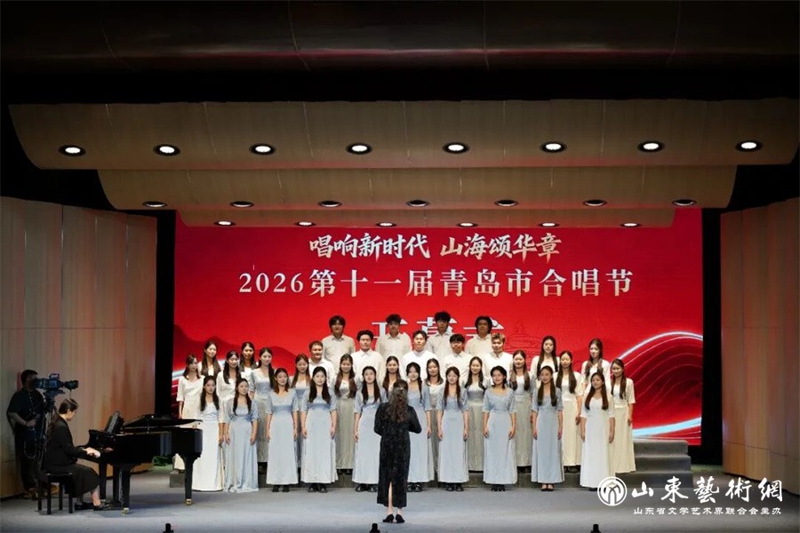 微信图片_2026-10-16_172808_928.jpg