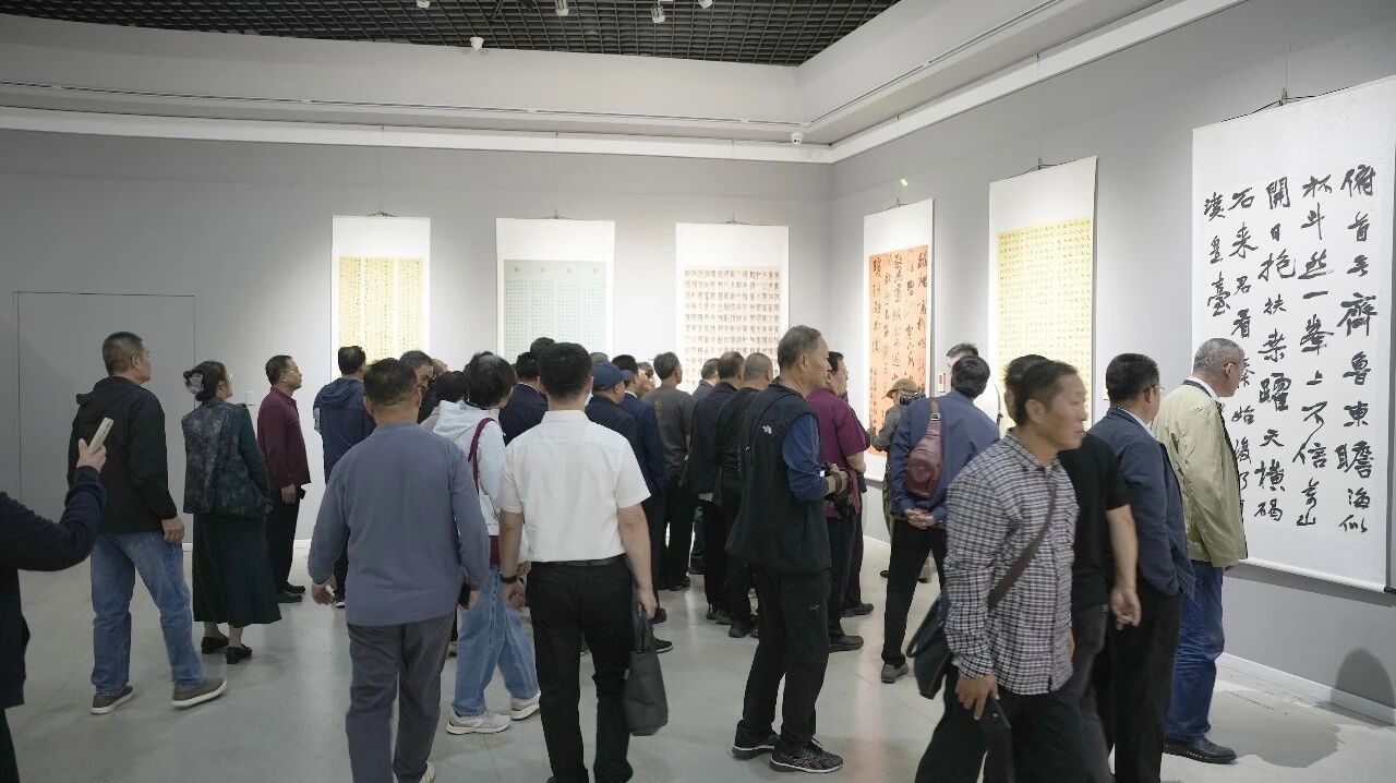微信图片_20261018145223.jpg