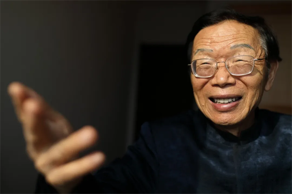 微信图片_20261020095957_381_23.png