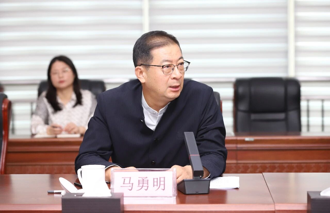 微信图片_20261020113731.jpg