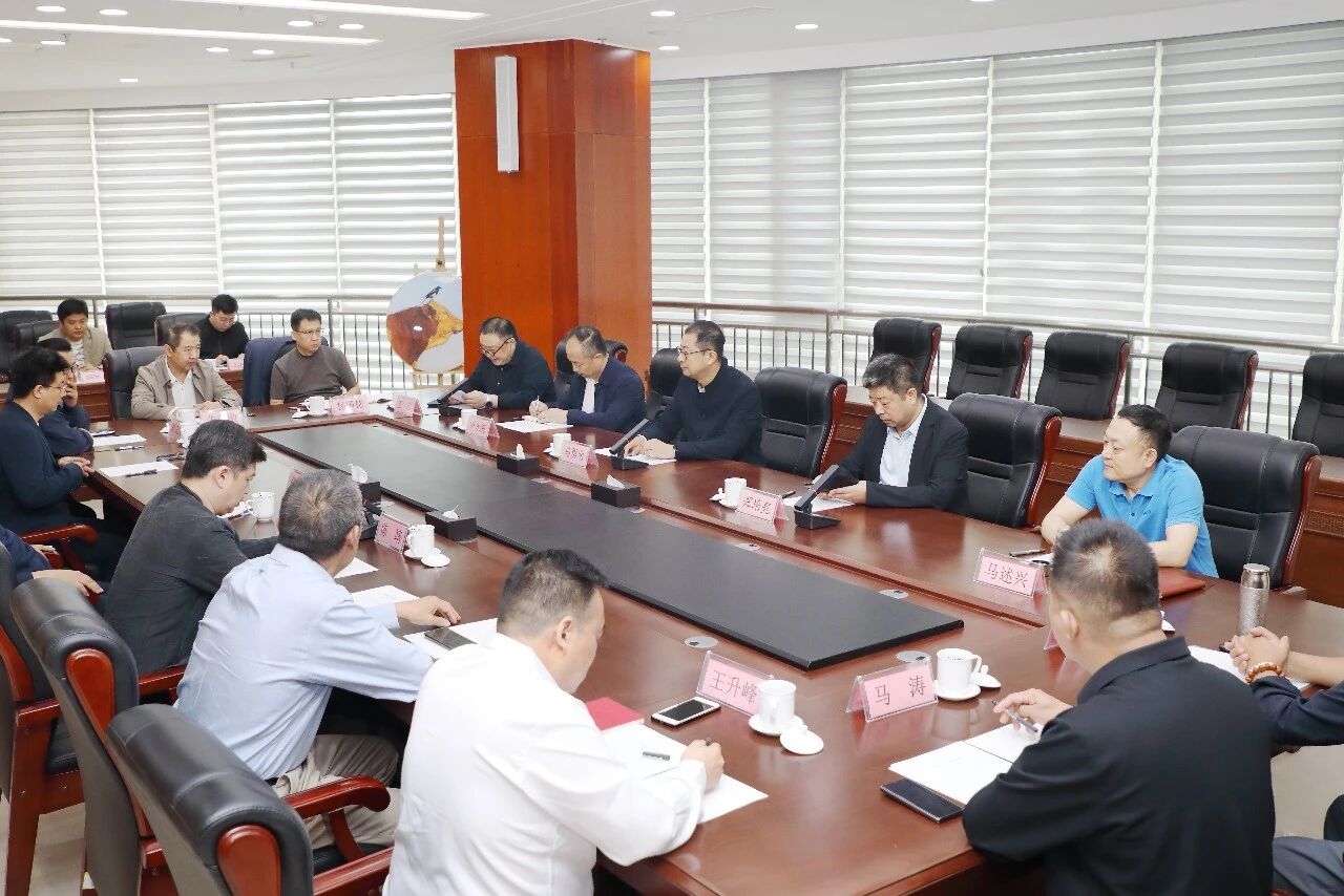 微信图片_20261020113701.jpg