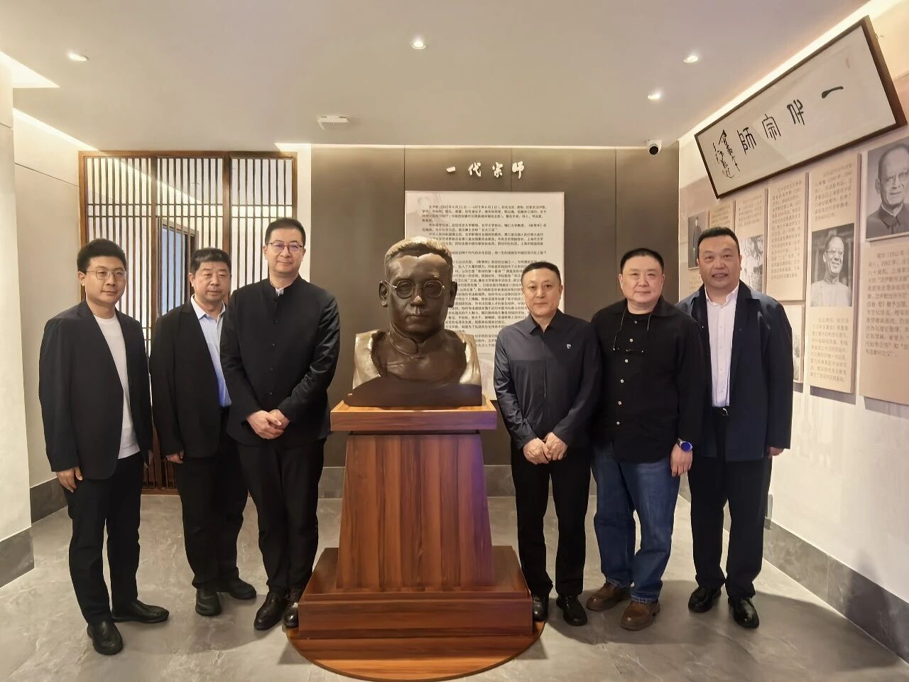 微信图片_20261020113752.jpg