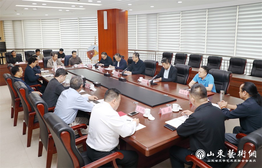 微信图片_20261020112756_29_41.jpg