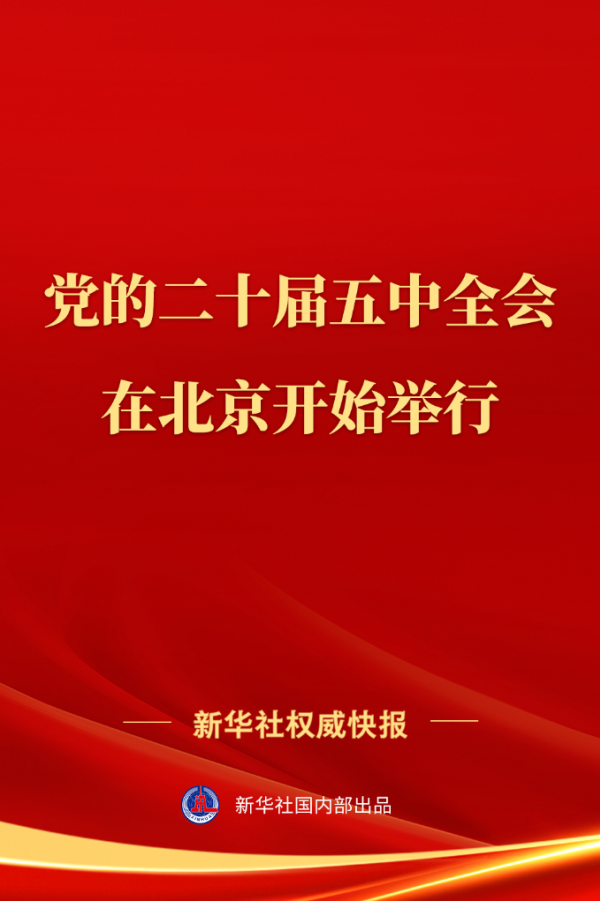 20261026a85b8690693240b39c87fef4c5540220_9414f14e1e0a46b1bac4d8f7711c81ac.png