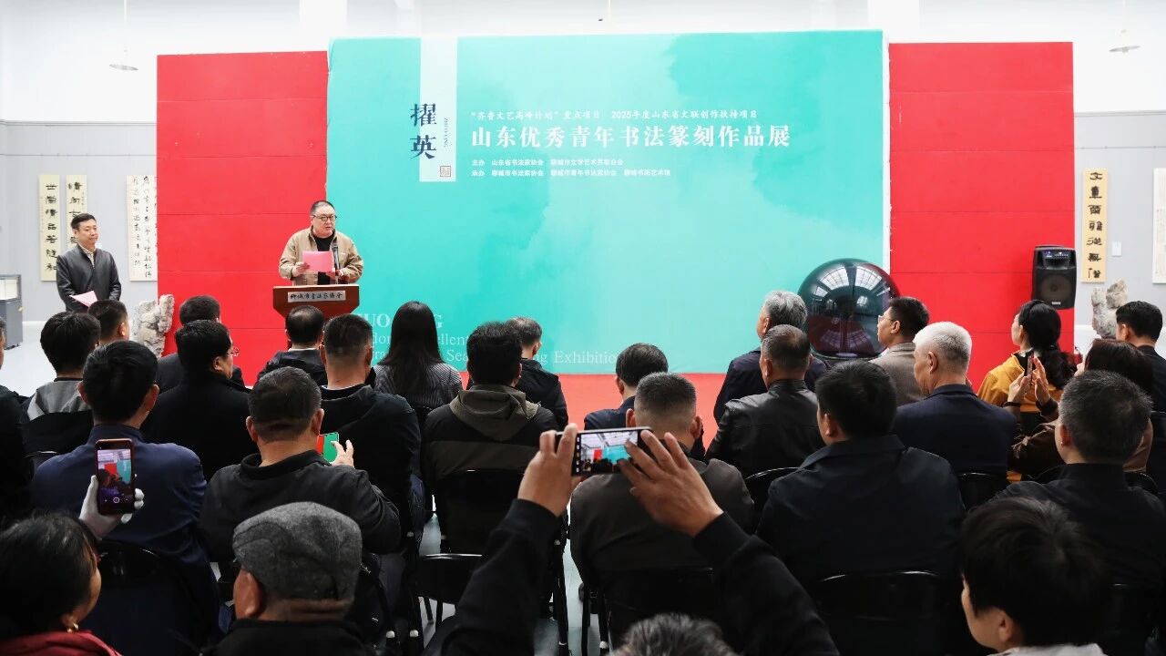 微信图片_20261027091235.jpg