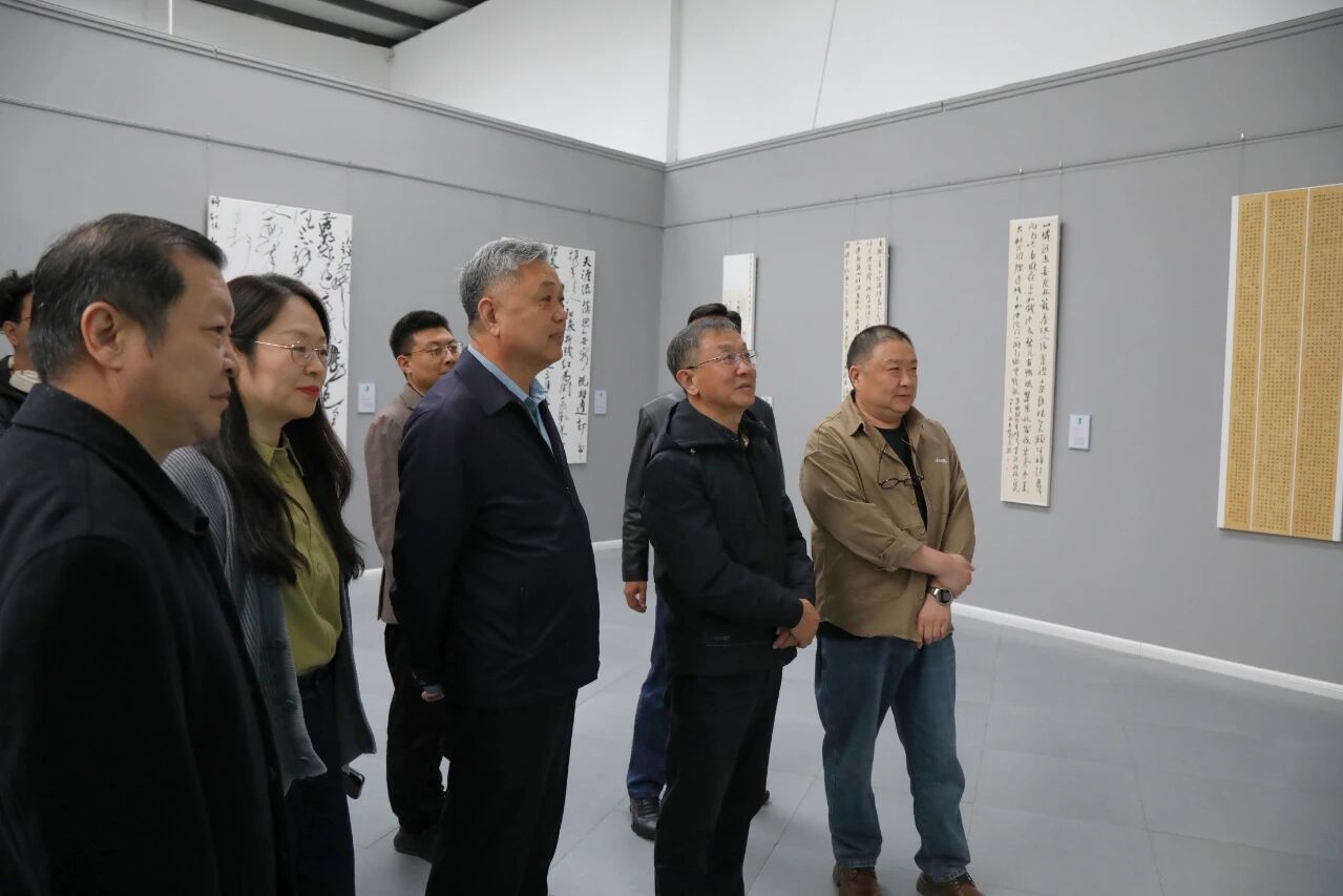 微信图片_20261027091240.jpg