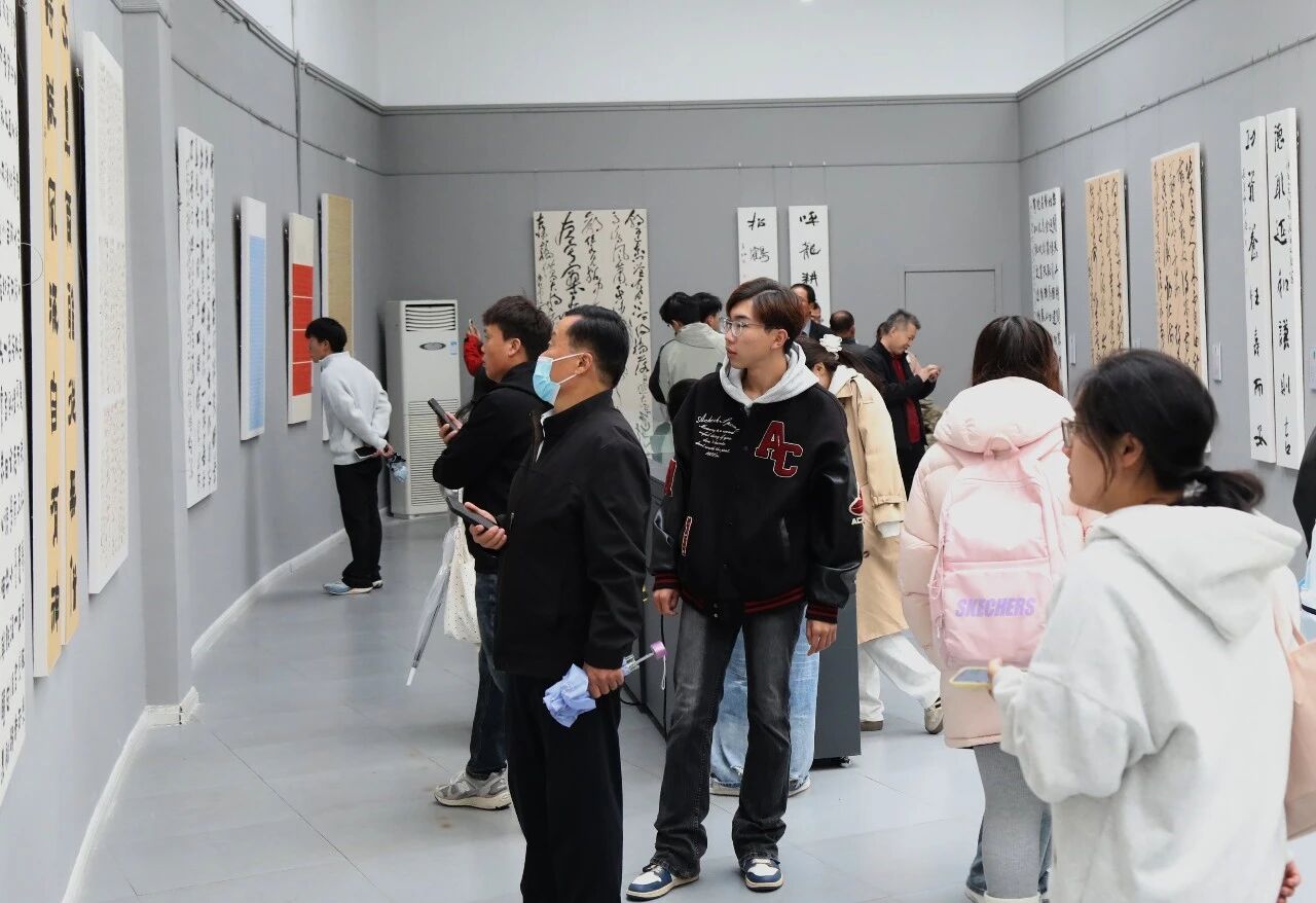 微信图片_20261027091243.jpg